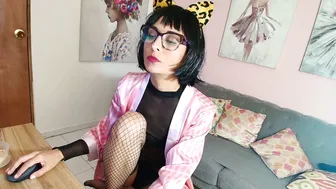 cati_rouge sex cam 05-Aug-26