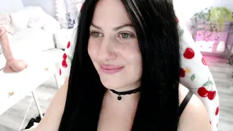 bellastar84 porn cam video 05-Aug-2026