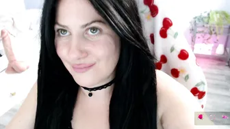 bellastar84 porn cam video 05-Aug-2026