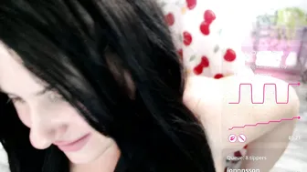 bellastar84 porn cam video 05-Aug-2026