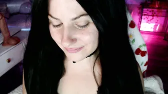 bellastar84 recorded nude video 1080589