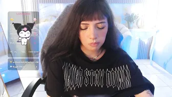 ninfa_ch porn sex stream