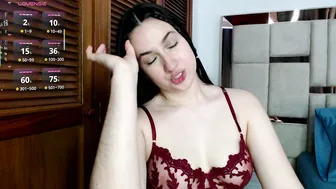 sofiaduque_26 latina webcam porn video