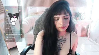 Ninfa_ch porn sex chat 05-Aug-26