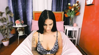 kessyjo recorded nude video 1080603
