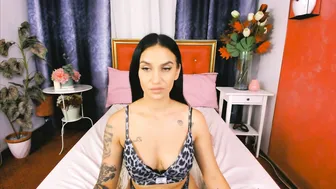 Kessyjo sex porn cam - 08/05/2026