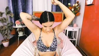 Kessyjo sex porn cam - 08/05/2026
