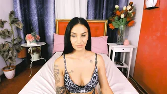 Kessyjo sex porn cam - 08/05/2026