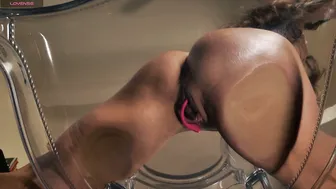 ormary recorded nude video 1080605