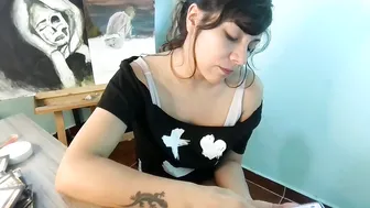Lovely_maia nextdoorgirl 05-Aug-26