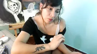 Lovely_maia nextdoorgirl 05-Aug-26