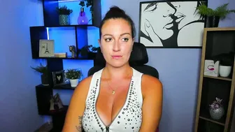 Amanda_burn sexy - 05-Aug-2026