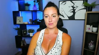 Amanda_burn sexy - 05-Aug-2026