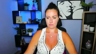 Amanda_burn sexy - 05-Aug-2026