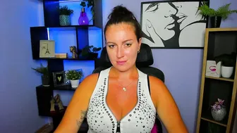 amanda_burn recorded nude video 1080615