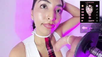 catalina_deep1 recorded nude video 1080620