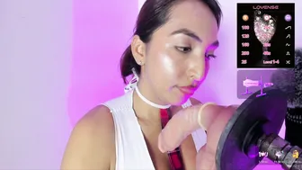 catalina_deep1 porn sex chat 08-05-2026