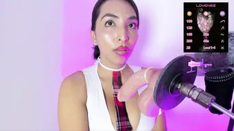 catalina_deep1 porn sex chat 08-05-2026
