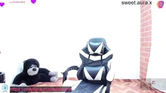 Sweetaura0_0 chat porn video (08/05/2026)