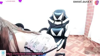 Sweetaura0_0 chat porn video (08/05/2026)
