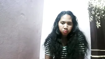 annahhotgirl recorded nude video 1080625