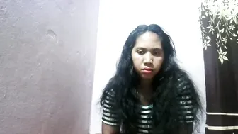 Annahhotgirl live webcam show 08/05/2026