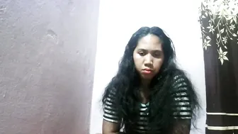 Annahhotgirl live webcam show 08/05/2026