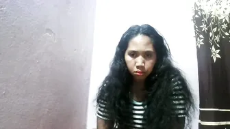 Annahhotgirl live webcam show 08/05/2026