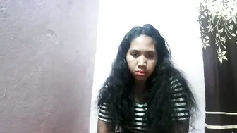 Annahhotgirl live webcam show 08/05/2026