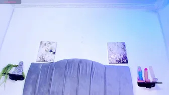riley_daniel recorded nude video 1080627