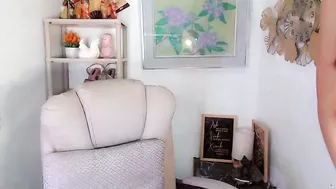 asian_alliyah recorded nude video 1080640