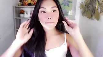 asian_alliyah cam video 05 August 2026