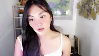 asian_alliyah cam video 05 August 2026