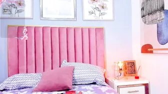 sofiabuitrago recorded nude video 1080649