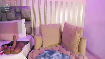 nina_glow_ recorded nude video 1080654