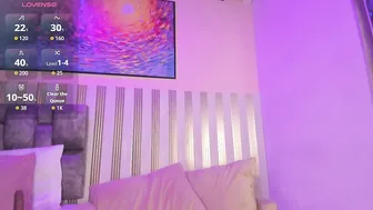 nina_glow_ recorded nude video 1080657