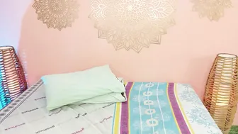 marianamontezz recorded nude video 1080659