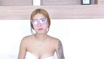 alannacarteer xxx porn cam 08/05/2026