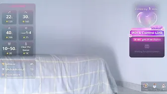 amynovaaa live cam show 05 August 2026