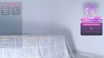 amynovaaa recorded nude video 1080663