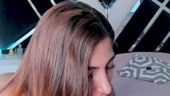 Ava_fontana2 porn video chat 05 August 2026