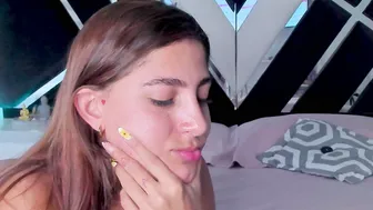 Ava_fontana2 porn video chat 05 August 2026