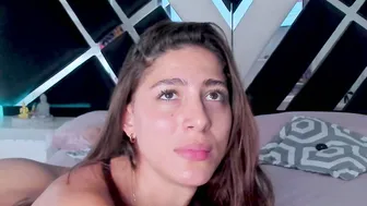 ava_fontana2 recorded nude video 1080665