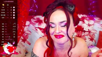hotzlata recorded nude video 1080671