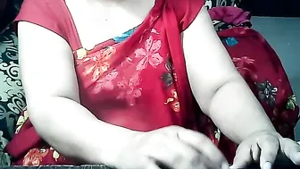 crezybhabihot video 08-05-2026