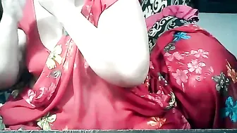 crezybhabihot recorded nude video 1080675