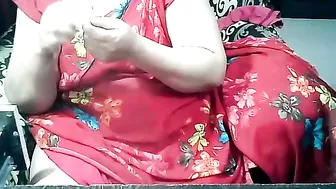 crezybhabihot video 08-05-2026