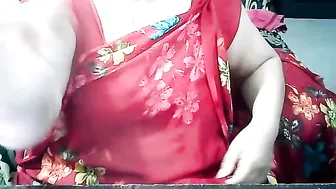 crezybhabihot video 08-05-2026