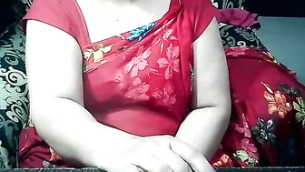 crezybhabihot video 08-05-2026