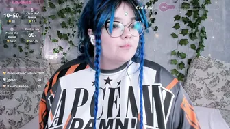 _candym1lky_ bigass chat cam sex